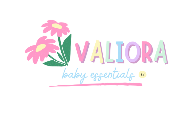 VALIORA
